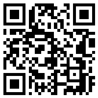 QR Code for A3jkUqSUaAeJCE5Ky7JrhStrurdYMWweED