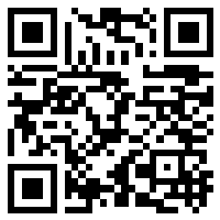 QR Code for A3ko2grwnxqFdbqr6b2nhS2YUdS8XMujAY