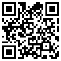 QR Code for A3koNL5DKCkU56B3Vi7QsVkRBGFkqtede5