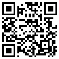QR Code for A3mQXzjVbCLA7PC97aGLVCKoJ8mitgvgn9
