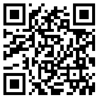 QR Code for A3mRQYNGc8r2nVGEC4C8Nyu9qfd6KyDiM4
