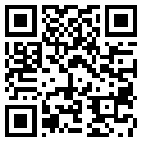 QR Code for A3nQZWne72UvQudGu56HgWd8Nu2VMecTS2