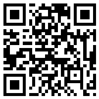 QR Code for A3ntfoy9Lfw8RQE5UezKv9Fr1Fy2HWZTuD