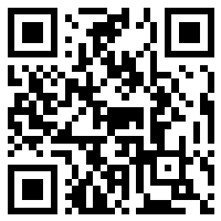 QR Code for A3o2bLBqeLkChmLimJfYUKDQAQ4454Quue