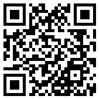 QR Code for A3oj2ePvdYNJWh8Z8EqViF8n2ajgn1tDWA