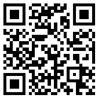 QR Code for A3p9oJQADo5P3A9bMC71UP5SDViPXJdnJR