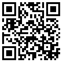 QR Code for A3pFcEMNaY7N79C2FgpwoeNmxjVH1EHyFL