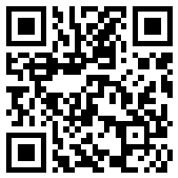 QR Code for A3phL5ySNpfrShjg8tesHPi3dpezD8e4dU