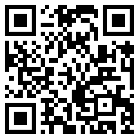 QR Code for A3phLu9LBRQHfTAQJAKi7imSpXzwPybLzz