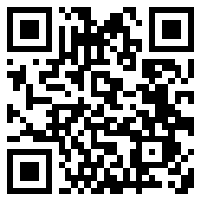 QR Code for A3rbvGcPXgZT1sqPyvJHReFAbbERgp6abq