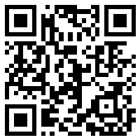 QR Code for A3sQ9MbVwdkwA6S2tpMWC7ssFCMT8SyuuB