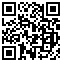 QR Code for A3sSuVu421FoUQa5TdYd7ozgpAmsdCmVUf