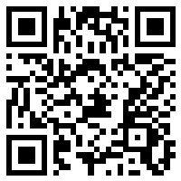 QR Code for A3sckFgBxY3rsZ8FQMPCq6BzAdwDmkbcTo
