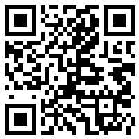 QR Code for A3tCRRLPer6S9MmzLfMa29dfL1TttiBf4y