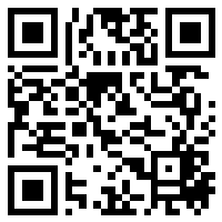 QR Code for A3uHkRwonM8SVgEojBjMG2h2NW3JSvzbkX