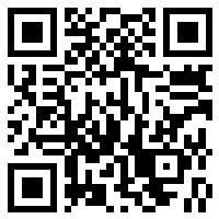 QR Code for A3uMzewcvWdRASRXM58keXtzgJsgn2yTny