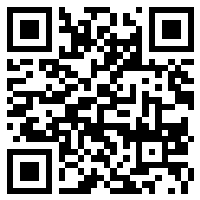 QR Code for A3uY3giw6QEpcTcjUCpks1WNHoCCnPGYDa