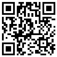 QR Code for A3ua9JChnrJ593NF6LteW7HHPWMcpF28VT