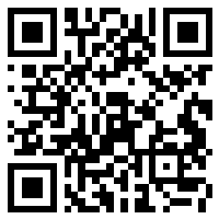 QR Code for A3vKdZkue2pzuYRFSA7rovW1PENeXwPQ4t
