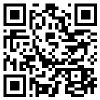 QR Code for A3vb5H7mFFJRbhi27Y3gjXTJ6TC9uEyybr