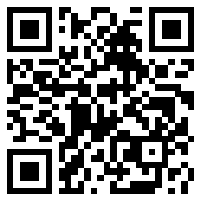 QR Code for A3vpprKD7AwRDR2kv4kNwes7o8mwsWac2p