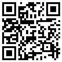 QR Code for A3vrNXGujktreELQQJw8h3MANPDMMaC9A2