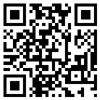 QR Code for A3vuQfiC7NCPFLo28Aw6TiRnRFiJJQTSx5
