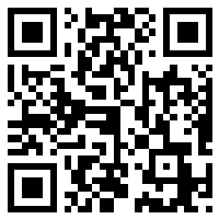 QR Code for A3wREWbNKo7Pce6txkSr8UKKLkkBg8t73W