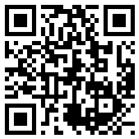 QR Code for A3xVmTTUeVs2tFTWV6EXFZ6uBjSo9jf2Bb