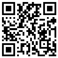 QR Code for A3xmp27xXwpLkRbEMPhCpATeWFFXpWbyhe