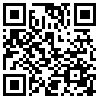 QR Code for A4287WXmnivpysi7CofpD1Nj7msg7Q56op