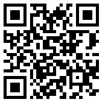 QR Code for A428DHtQoLLhvveLPa7iHTGVriwUFiTk8H
