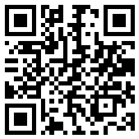 QR Code for A42LFfD5nhdhSsBsacEdZvgWLVsgEQ1BSe