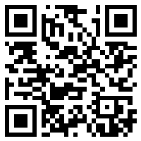 QR Code for A42it71NezxCSsQBiVkxkYWWbnwQxBG79L