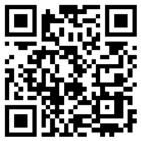 QR Code for A42vTvuRMbBiVmbh3jwHnLo19gWm3yReGD