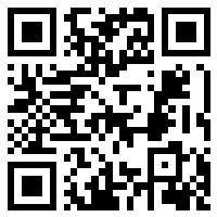 QR Code for A433w2BA2JwY3nmN2RG7t9eiMHVMxyV8me