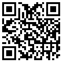 QR Code for A43F7RSCbXzpFEMEi1j7McftdLDva1gzdD