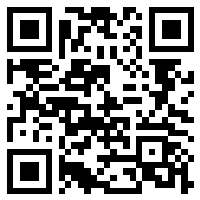 QR Code for A43KJ2sgRzKQTMriyPDb36HqYDri1LidYB