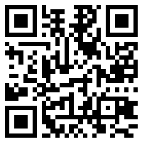 QR Code for A447NGxwR2pVC2yKrSpg8VHaJ4ebAPQv5u