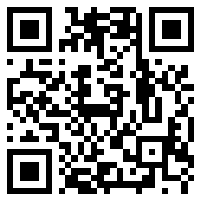 QR Code for A45AzYpcqvrLLLkXa2SCt5nHftaAEMJdxK