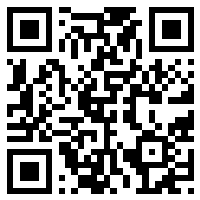 QR Code for A45Ep8UTKB2TitodNH3auHGFAB6kkkL7hB
