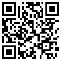 QR Code for A45cTR4Agm8M3bN5ZTGMgrKZvuDCFF2WTX