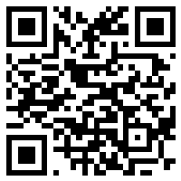 QR Code for A463YJdeMiGQbvNBTWDF8fFCbQGSqW2Zp9