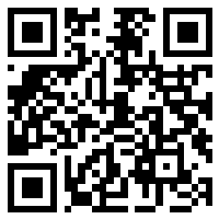QR Code for A46DaUXd221qQk1mbUGhrZFa9vLb54NHRe