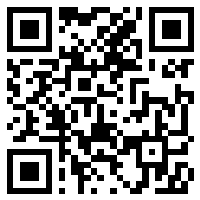 QR Code for A46KctQbZaCc3TepfThmaHA2hk4Dj3ZkSi