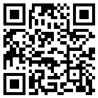 QR Code for A47FYCfjZQ2Kj6ttLEwR7LNafe4tpKsaBJ