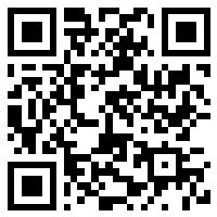 QR Code for A47MRWUi7cBgdPuonuaxZFbFbbXxgpQdtk