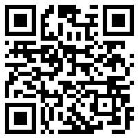 QR Code for A47Xx3zE2MXSF4eAqfi22ntHBJN7Z4pfhA