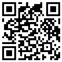 QR Code for A47eWLtVSTxSQyM8kKz7YCSLzFFbj6FfHB