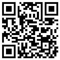 QR Code for A47gAZvJsMkdsJZ6sGmFuUnX7kDNrd3W7s